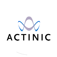 Actinic Desktop ecommerce Design, upgrades and support