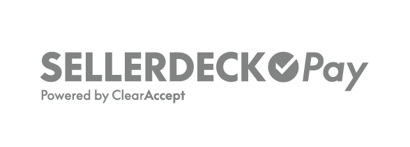 Improves efficiency and protects against fraud